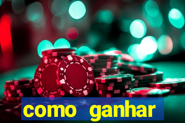 como ganhar dinheiro jogando jogos no pc